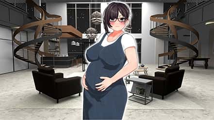 视觉数据3