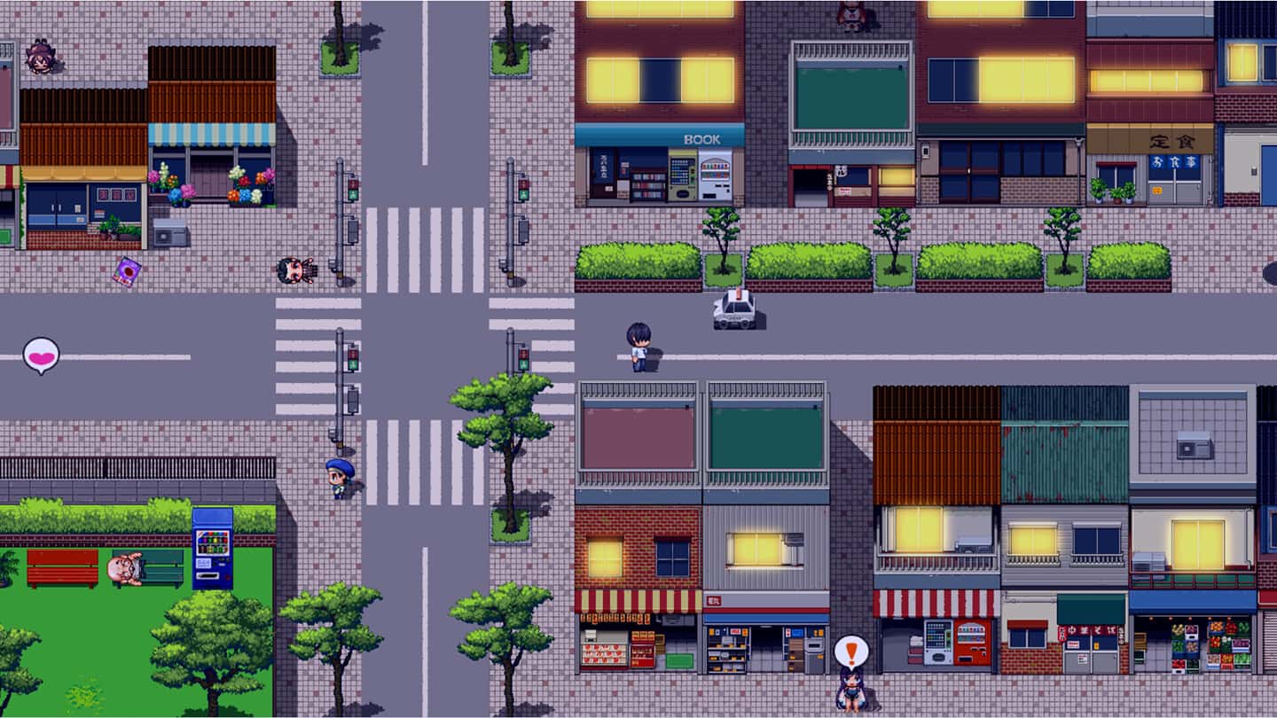游戏画面3